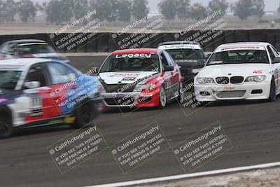 media/Oct-19-2025-Nasa (Sun) [[622c91e2bf]]/Race Group C/Turn 6/